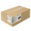 Lexmark 74C0W00 waste toner box (original Lexmark) 037688 - 1
