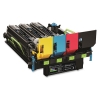 Lexmark 74C0ZV0 colour imaging unit C / M / Y (original) 037692 - 1