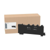 Lexmark 75M0W00 toner collection box (original Lexmark) 038212 - 1