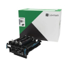 Lexmark 75M0ZV0 colour drum (original Lexmark) 038210 - 1