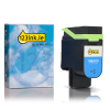 Lexmark 75M20C0 cyan toner (123ink version) 038187 - 1