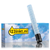 Lexmark 76C00C0 cyan toner (123ink version) 038237 - 1