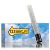 Lexmark 76C00K0 black toner (123ink version) 037813 - 1