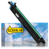 Lexmark 76C0PK0 black drum (123ink version) 037831 - 1