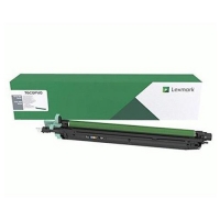 Lexmark 76C0PV0 colour drum (original Lexmark) 76C0PV0 037832