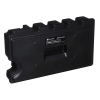 Lexmark 77L0W00 waste toner box (original Lexmark) 038270 - 1