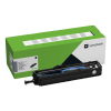 Lexmark 77L0ZK0 black imaging unit (original Lexmark) 038268 - 1