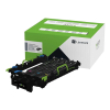 Lexmark 77L0ZV0 colour imaging unit (original Lexmark) 038266 - 1
