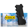 Lexmark 78C0W00 toner container (123ink version) 037903 - 1
