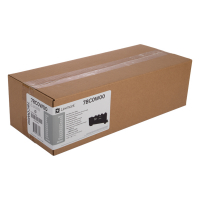 Lexmark 78C0W00 waste toner box (original Lexmark) 037902