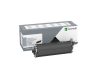Lexmark 78C0Z10 black imaging unit (original Lexmark) 037918 - 1