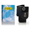 Lexmark 78C20K0 black toner (123ink version) 037877 - 1