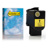 Lexmark 78C20Y0 yellow toner (123ink version) 037883 - 1