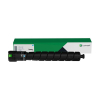 Lexmark 83D0HC0 cyan toner (original Lexmark) 897142 - 1