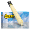Lexmark 83D0HY0 yellow toner (123ink version) 897147 - 1