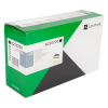 Lexmark B220Z00 black imaging unit (original Lexmark)