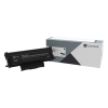 Lexmark B222H00 high-capacity black toner (original Lexmark)
