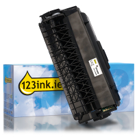 Lexmark B342000 black toner (123ink version) 038063
