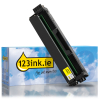Lexmark C3220Y0 yellow toner (123ink version)