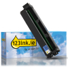 Lexmark C332HC0 high-capacity cyan toner (123ink version)