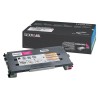 Lexmark C500H2MG high capacity magenta toner (original Lexmark)