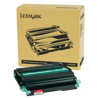 Lexmark C500X26G photo developer unit (original) C500X26G 034815