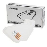 Lexmark C500X27G waste toner bottle (original) C500X27G 034820
