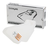Lexmark C500X27G waste toner bottle (original Lexmark) 034820