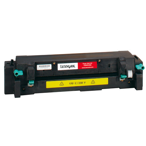 Lexmark C500X29G fuser unit (original Lexmark) 034825 - 1