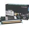 Lexmark C5240KH high capacity black toner (original Lexmark) 034685 - 1
