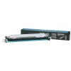 Lexmark C53030X black photoconductor unit (original) 034705 - 1