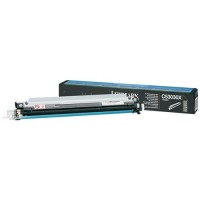 Lexmark C53030X black photoconductor unit (original Lexmark) 034705
