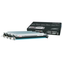 Lexmark C53034X photoconductor 4 pack (original Lexmark) 034710