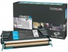 Lexmark C5340CX extra high capacity cyan toner (original Lexmark) 034920 - 1