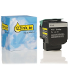 Lexmark C540A1KG black toner (123ink version) 037025 - 1