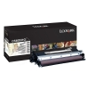 Lexmark C540X31G black developer unit (original) 037110 - 1