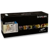 Lexmark C540X32G cyan developer unit (original) 037112 - 1