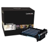 Lexmark C540X35G photoconductor unit (original) 037118 - 1