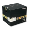 Lexmark C540X71G black imaging unit (original) 037034 - 1