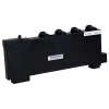 Lexmark C540X75G waste toner bottle (original)