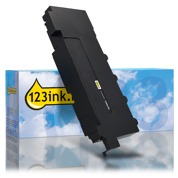 Lexmark C540X75G waste toner box (123ink version) 037033 - 1