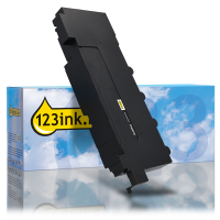 Lexmark C540X75G waste toner box (123ink version) 037033