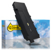 Lexmark C540X75G waste toner box (123ink version) 037033 - 1