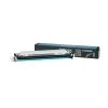 Lexmark C734X20G photoconductor (original Lexmark) 037086 - 1