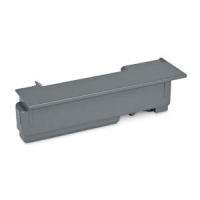 Lexmark C734X77G waste toner box (original Lexmark) 037084