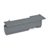 Lexmark C734X77G waste toner box (original Lexmark) 037084 - 1