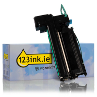 Lexmark C792A1CG cyan toner (123ink version) C792A1CGC 037149