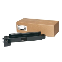 Lexmark C792X77G waste toner box (original Lexmark) 037170
