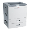 Lexmark C792dte A4 colour laser printer 47B0072 897106 - 1