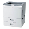 Lexmark C792dte A4 colour laser printer 47B0072 897106 - 2